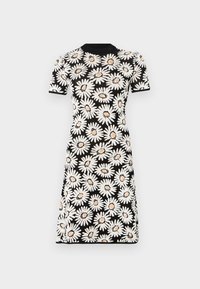 SLIPINY - Robe pull - open miscellaneous