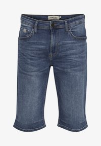 Non sélectionné, denim middle blue