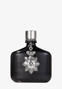 John Varvatos Fragrance - XX HERITAGE EDT - Eau de Toilette Thumbnail Image 1