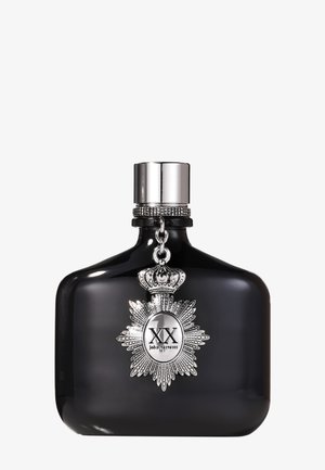 John Varvatos Fragrance XX HERITAGE EDT - Eau de toilette