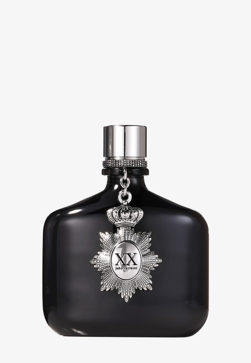 John Varvatos Fragrance XX HERITAGE EDT nieokreślony