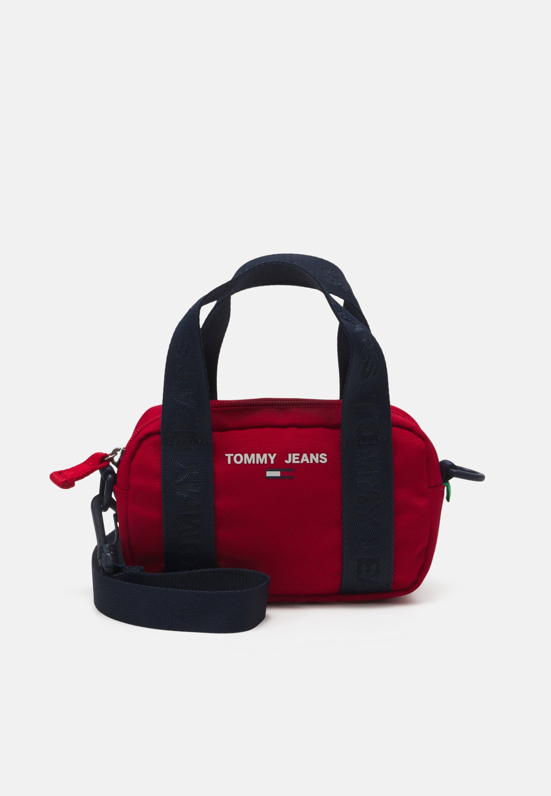 adidas black crossbody bolsa