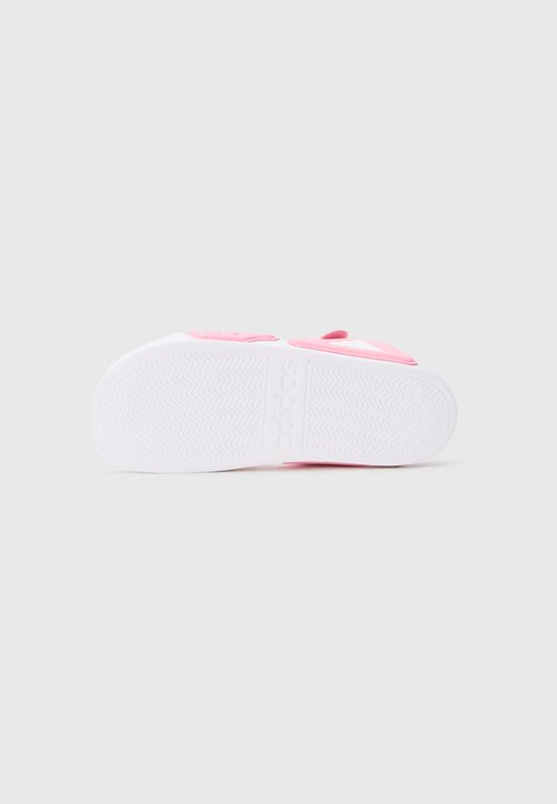 adidas Sandalia Adilette 2 — foto 5