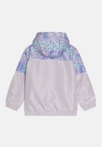 Ellesse Overgangsjakke - lilac