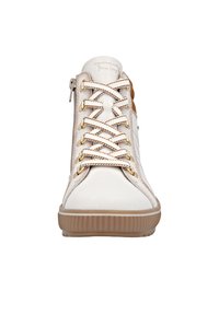 Remonte Stivali da neve  - beige