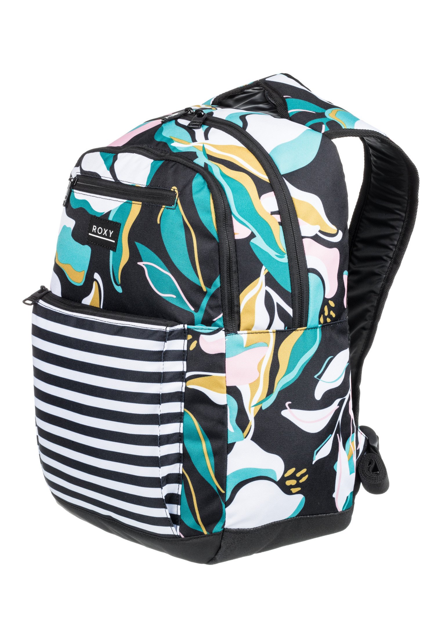 roxy bookbags