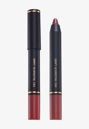 PAT McGRATH LABS DRAMATIQUE MEGA LIP PENCIL - Rossetto - flesh 3