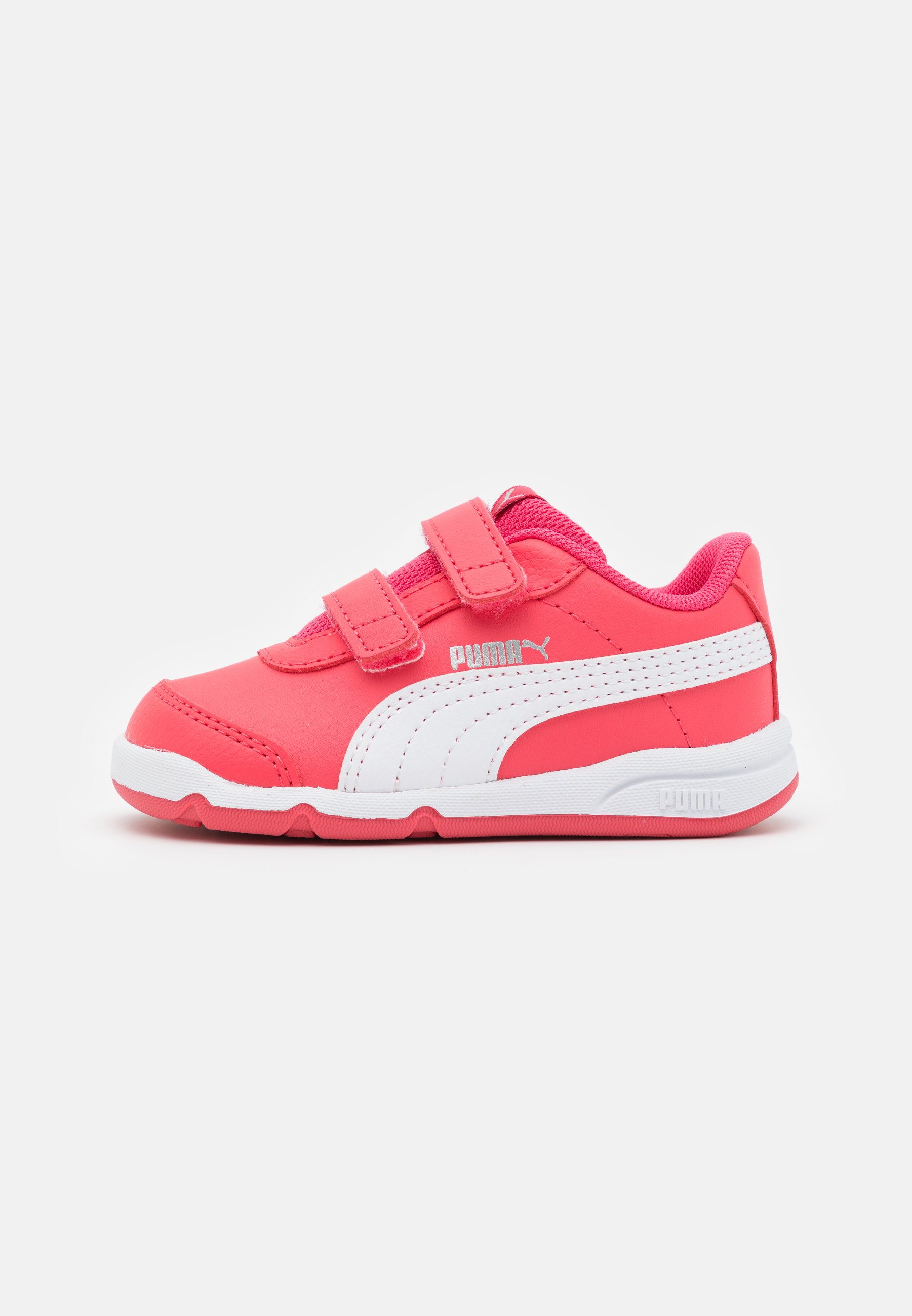puma 80 watt