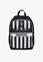 Zaino Juventus Golden Goal Seven - Doppio Scomparto, Capacità 18-28 Litri, Design Ufficiale - Foto 3