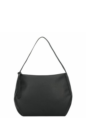 TTBERIT - Borsa a mano - black
