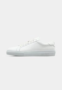 THEODOR  - Sneakers laag - white
