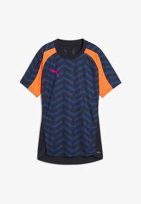 Wybrany, new navy heat fire ravish