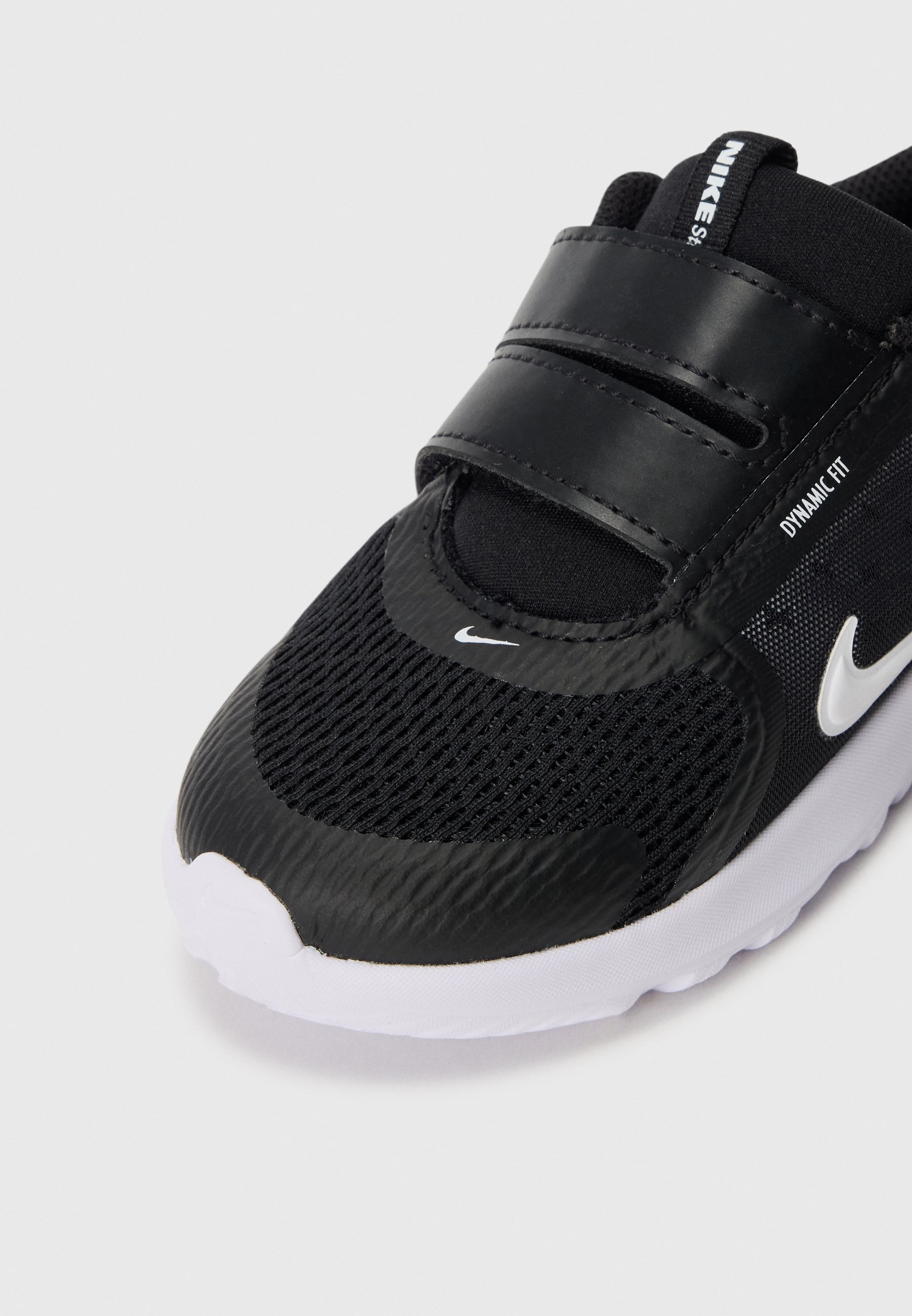 zalando nike star runner