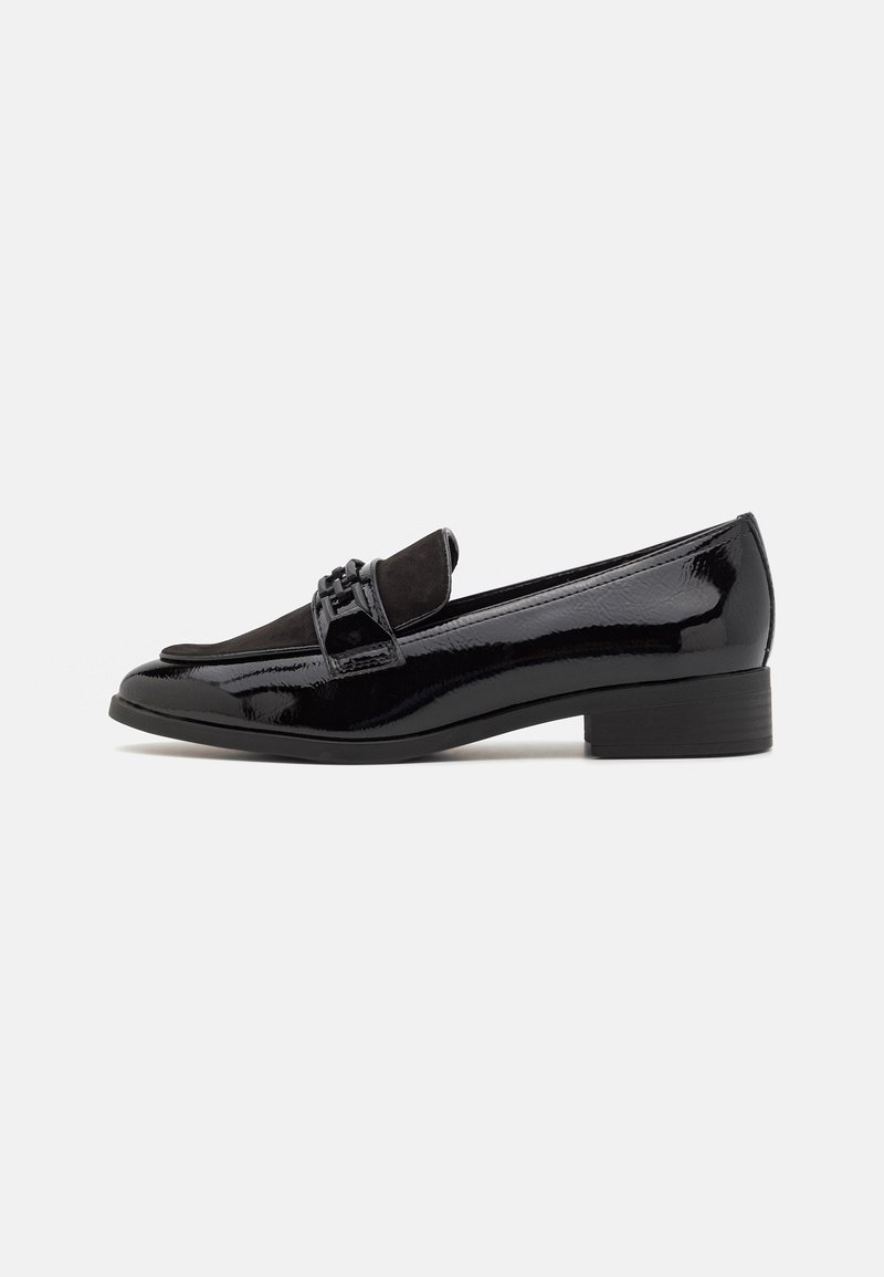 Marco Tozzi Dames 2-24213-41 Slipper - Nu 17% korting