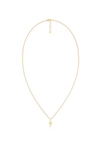 LIGHTNING - Ketting - gold-coloured