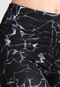 Even&Odd active Leggings - grey