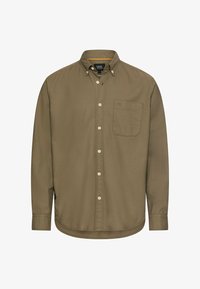 Wybrany, deep olive