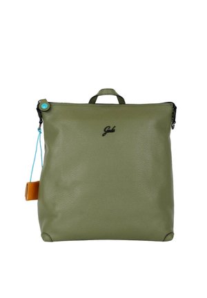 C3060 VAR - Zaino - mottled light gre