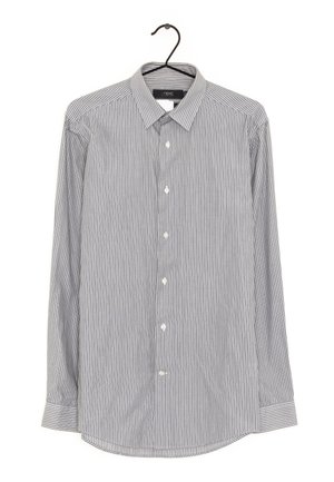 Chemise - grey