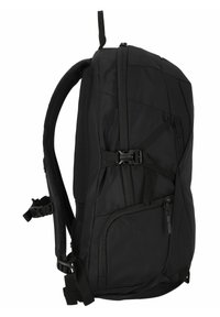 Thule ENROUTE 47 CM LAPTOPFACH - Zaino - black