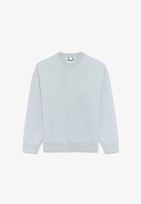 Nije odabrano, pearl blue