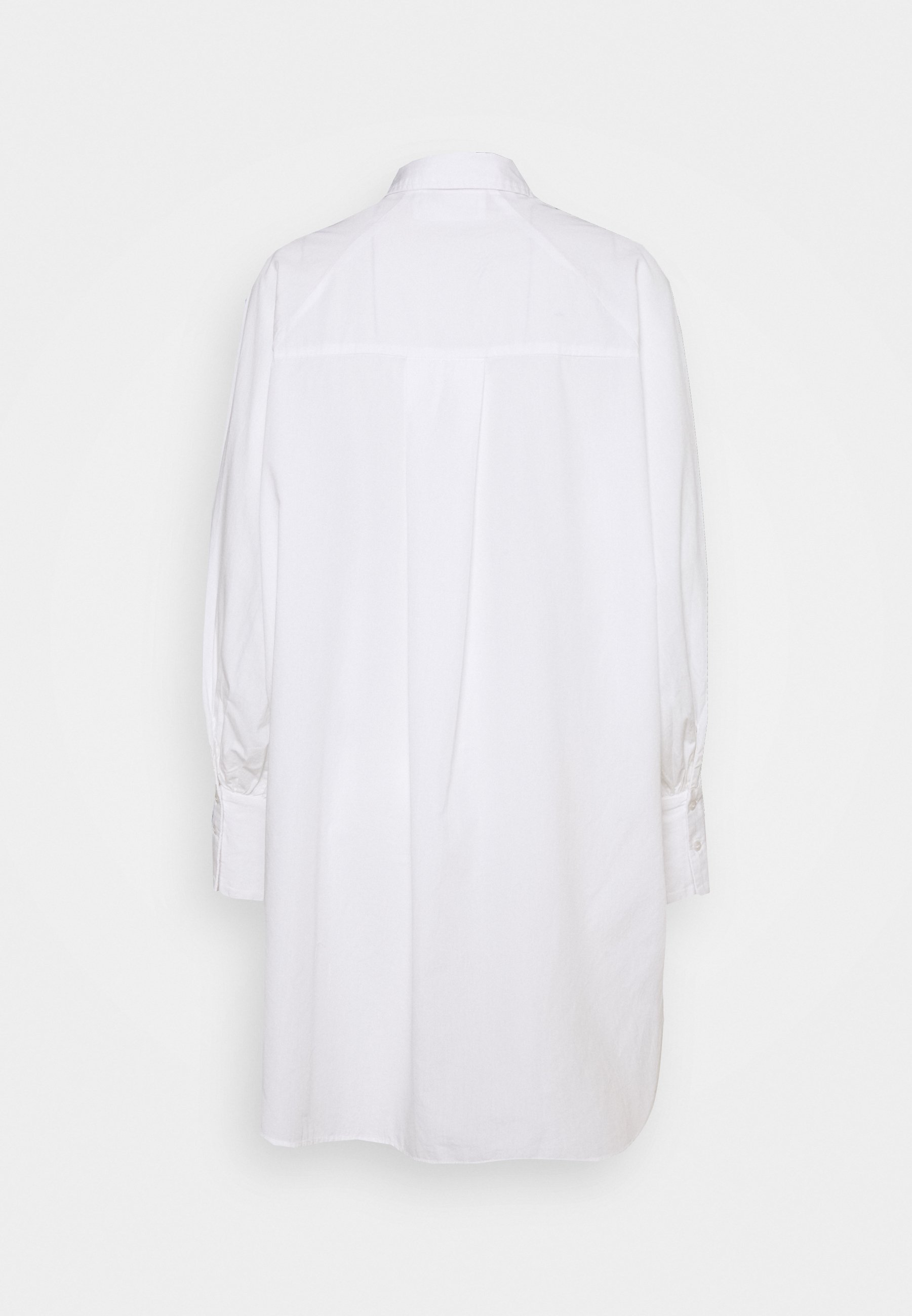 Donna SLFTILDA LONG SHIRT - Camicia Donna SLFTILDA LONG SHIRT - Camicia