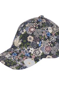 adidas Originals BASEBALL - Cap - multicolor mauve