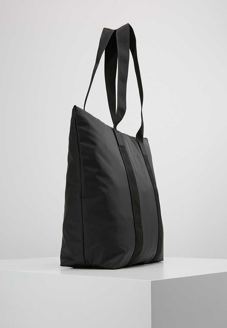 rains tote bolsa sale