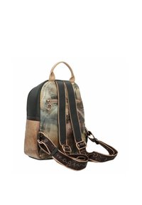 Anekke DREAMVERSE CITY 26 CM - Sac à dos - mehrfarbig