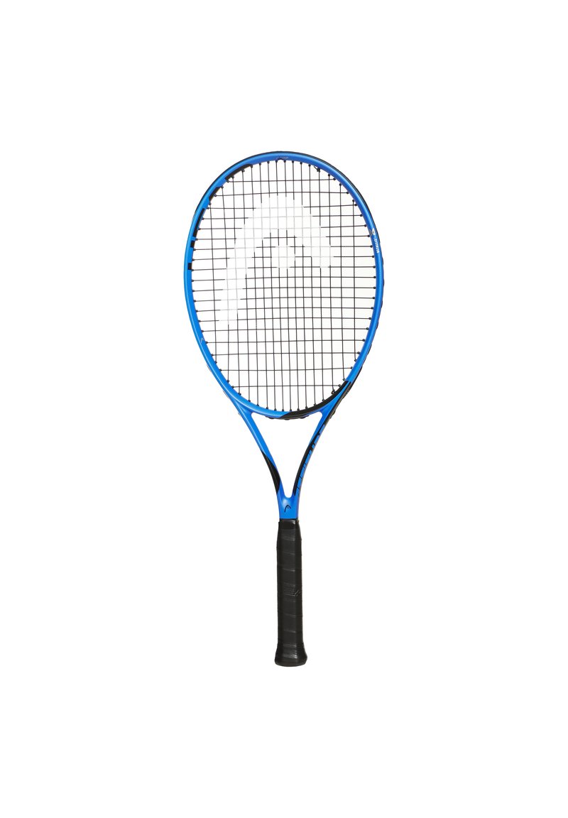 Tennis Racket HEAD MX Attitude Comp Red (Strung) | Tennisplanet.co.uk