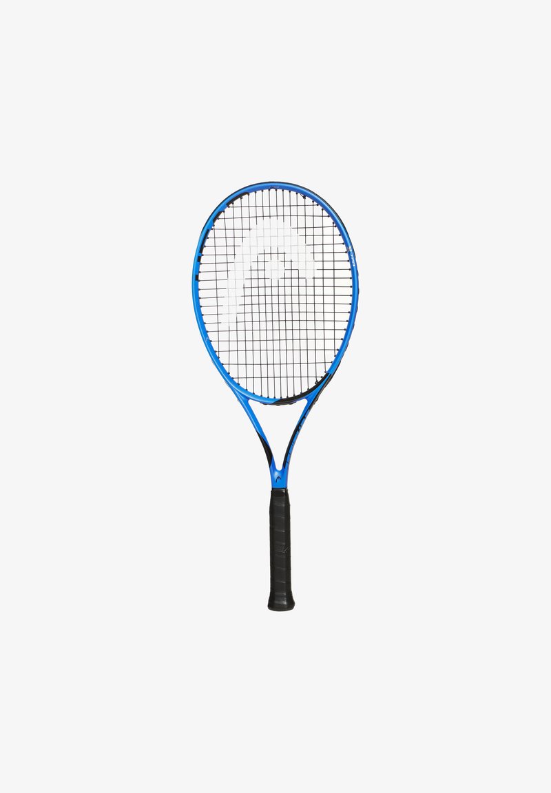 Tennis Racket HEAD MX Attitude Comp Red (Strung) | Tennisplanet.co.uk Tennis Racket HEAD MX Attitude Comp Red (Strung) | Tennisplanet.co.uk