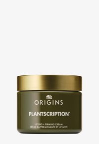 Origins - PLANTSCRIPTION™ LIFTING & FIRMING CREAM - Dagcrème - - Miniatuurafbeelding 1
