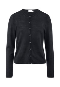 Niet geselecteerd, schwarz