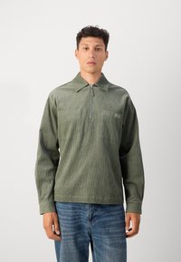 Scotch & Soda - Koszula