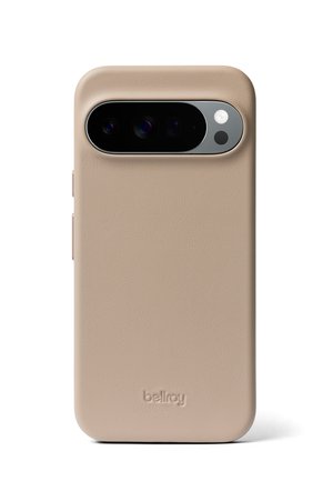 PIXEL 10 PRO XL - Cover per telefono - simplytaupe