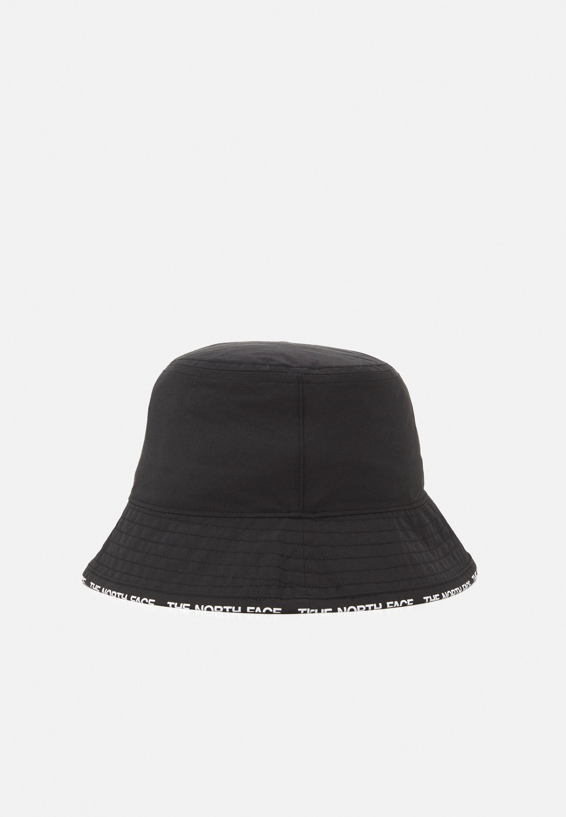 The North Face CYPRESS BUCKET HAT 
