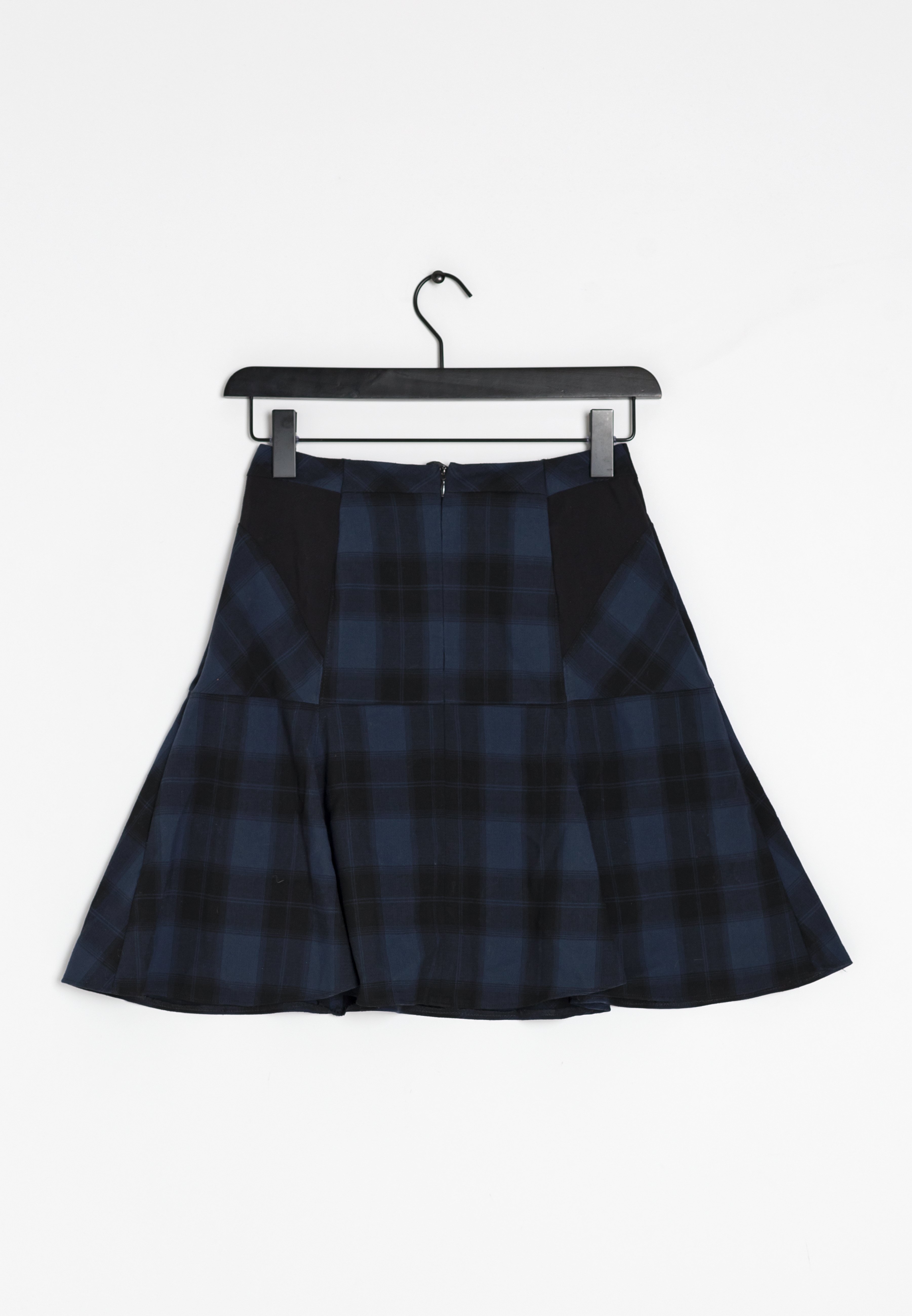 Next Gonna a campana - blue/blu - Zalando.it
