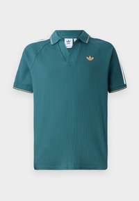 UNISEX - Koszulka polo