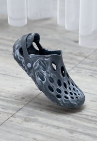 Sélectionné, comet