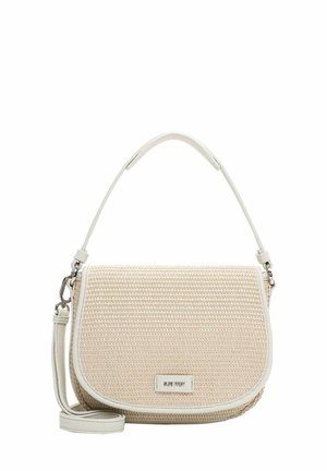 Handbag - ceramics