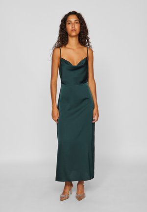 VILA VIRAVENNA - Iltapuku - scarab