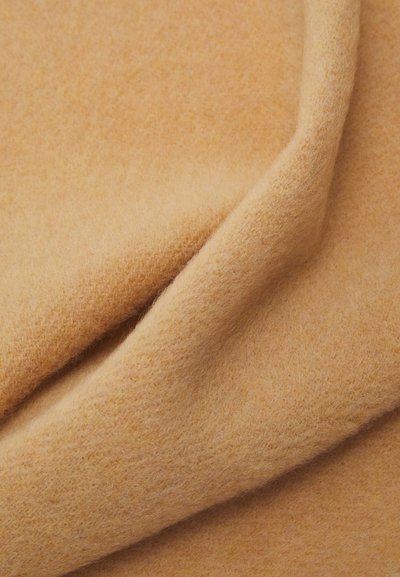 Emporio Armani SCIARPA - Huivi - cammello/camel