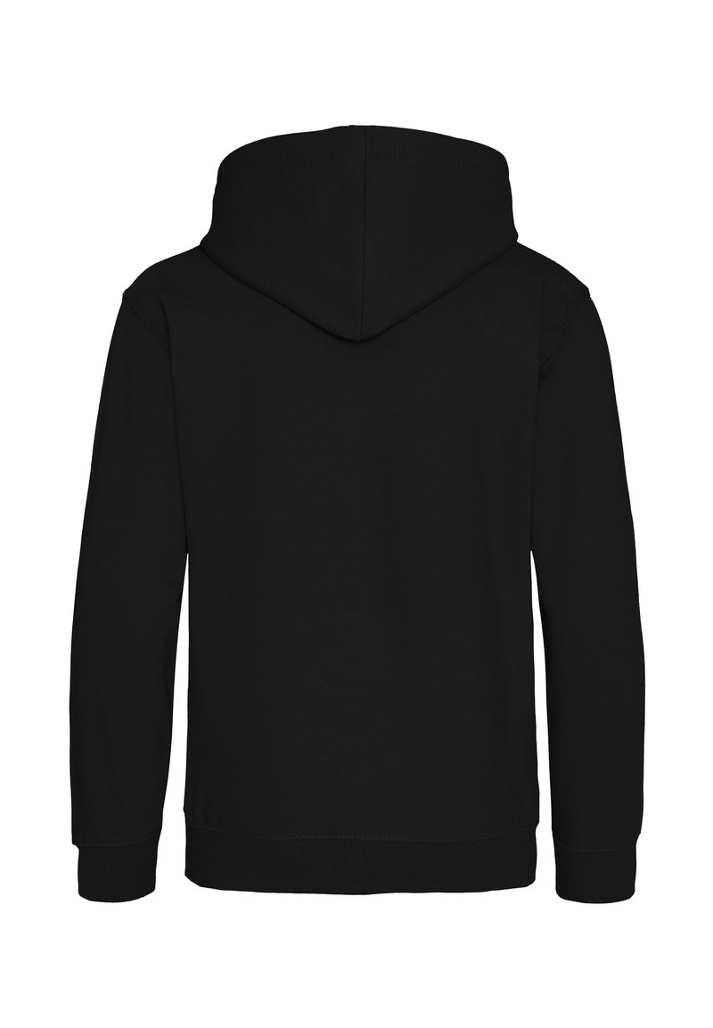 Henry Tiger MINECRAFT ALL THE BIG FACES Hoodie black Zalando