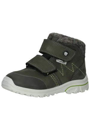 PEPINO STIEFELETTE - Chaussures premiers pas - timo