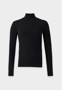 Избран, black
