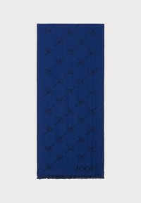 Δεν επιλέχθηκε, navy