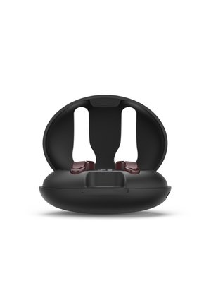 Hama Kopfhörer - rot