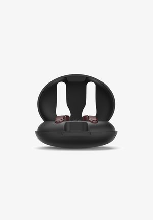 Hama Kopfhörer - rot