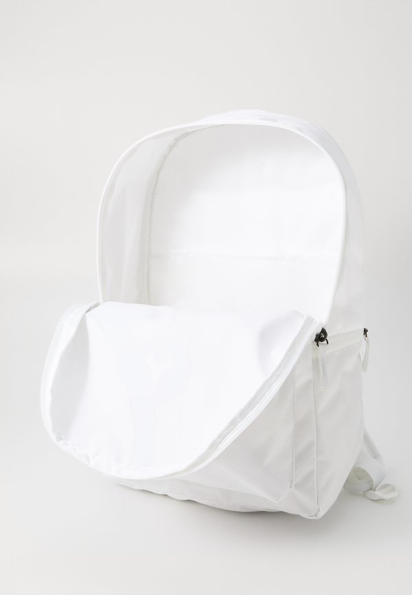 PSG HERITAGE BACKPACK UNISEX - Club wear4