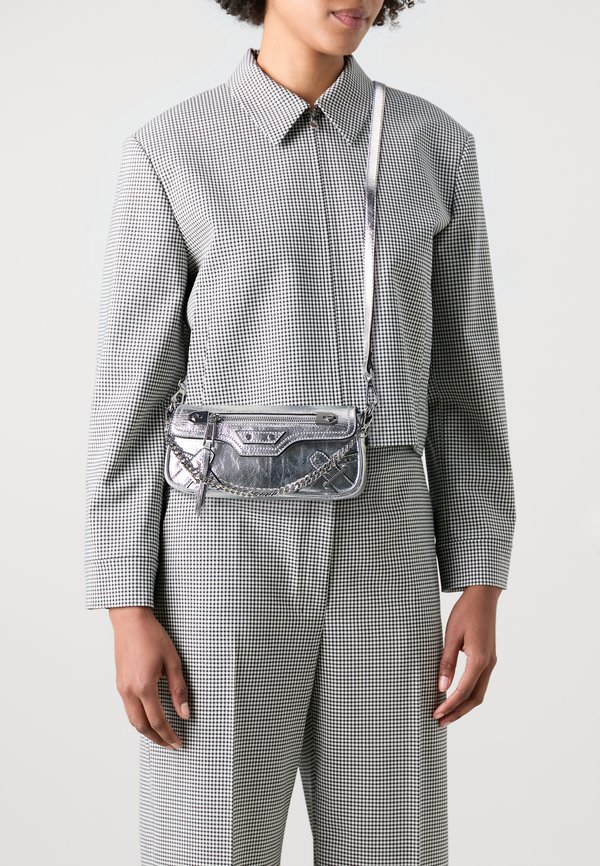 TANISAAX - Handtasche